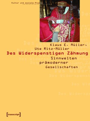 cover image of Des Widerspenstigen Zähmung